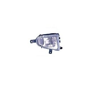 Achetez FEU DE BROUILLARD DROIT VW VW SHARAN/GALAXY 95- au meilleur prix sur todocarrocería.com