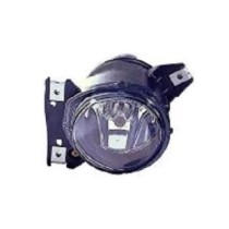 Achetez FEU DE BROUILLARD DROIT VW VW SHARAN/ALHAMBRA 00- au meilleur prix sur todocarrocería.com.