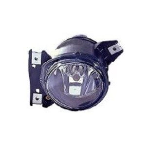 Achetez FEU DE BROUILLARD DROIT VW VW SHARAN/ALHAMBRA 00- au meilleur prix sur todocarrocería.com.