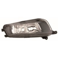 Compra FARO ANTINIEBLA DERECHO VW VW SHARAN 10- al mejor precio en todocarrocería.com