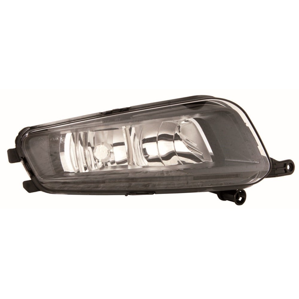 Achetez FEU DE BROUILLARD DROIT VW VW SHARAN 10- au meilleur prix sur todocarrocería.com