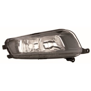 Achetez FEU DE BROUILLARD DROIT VW VW SHARAN 10- au meilleur prix sur todocarrocería.com