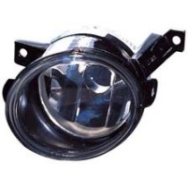 Achetez FEU DE BROUILLARD DROIT VW VW TOURAN/GOLF PLUS/TIGUAN 06- au meilleur prix sur todocarrocería.com
