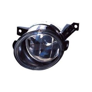 Achetez FEU DE BROUILLARD DROIT VW VW TOURAN/GOLF PLUS/TIGUAN 06- au meilleur prix sur todocarrocería.com