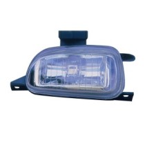 Compra FARO ANTINIEBLA DERECHO VW VW TRANSPORTER 97- al mejor precio en todocarrocería.com