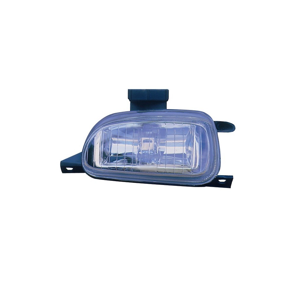 Achetez FEU DE BROUILLARD DROIT VW VW TRANSPORTER 97- au meilleur prix sur todocarrocería.com