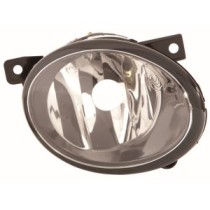 Achetez FEU DE BROUILLARD DROIT VW VW TRANSPORTER T5 10- au meilleur prix sur todocarrocería.com