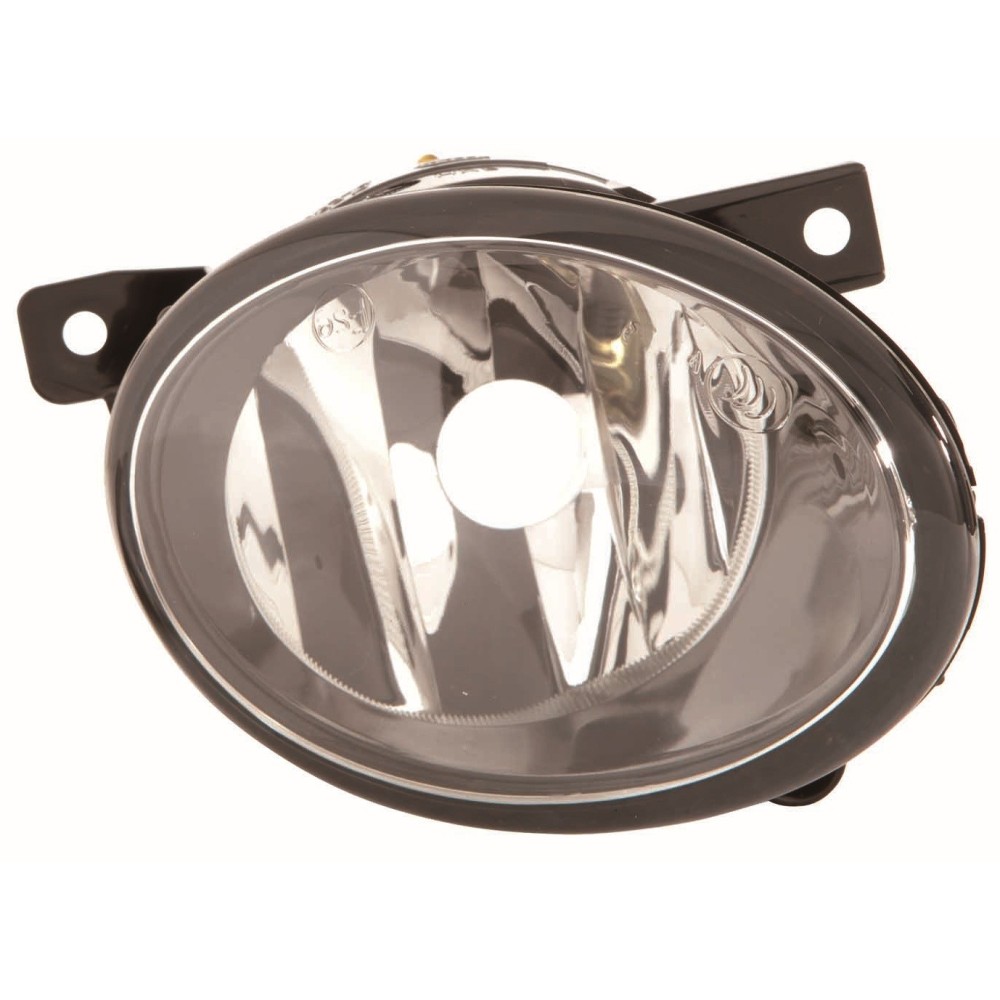 Compra FARO ANTINIEBLA DERECHO VW VW TRANSPORTER T5 10- al mejor precio en todocarrocería.com