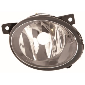 Achetez FEU DE BROUILLARD DROIT VW VW TRANSPORTER T5 10- au meilleur prix sur todocarrocería.com