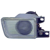 Compra FARO ANTINIEBLA DERECHO VW VW GOLF/VENTO 91- al mejor precio en todocarrocería.com