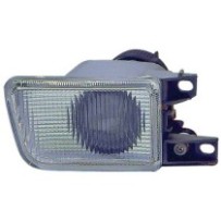 Compra FARO ANTINIEBLA DERECHO VW VW GOLF/VENTO 91- al mejor precio en todocarrocería.com