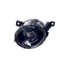 Achetez FEU DE BROUILLARD DROIT VW VW CADDY/TOURAN/GOLF PLUS 04- au meilleur prix sur todocarrocería.com