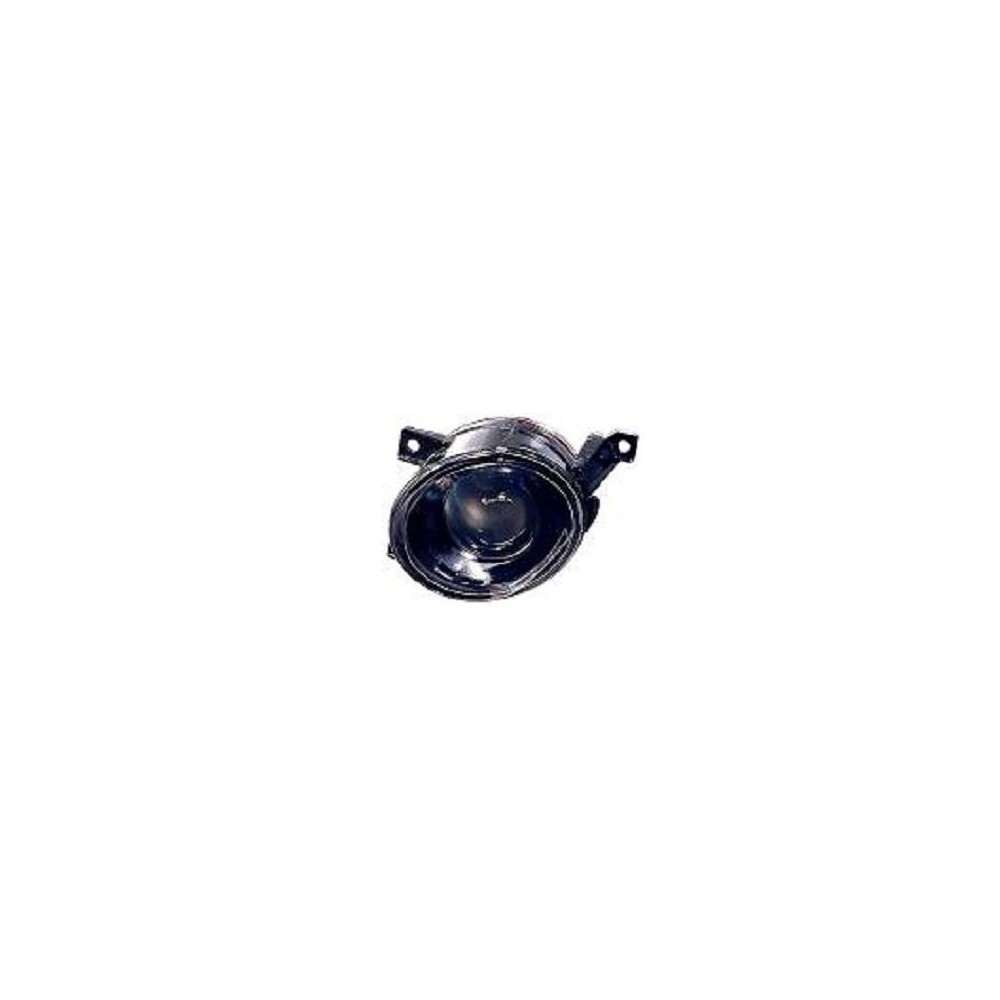 Compra FARO ANTINIEBLA DERECHO VW VW CADDY/TOURAN/GOLF PLUS 04- al mejor precio en todocarrocería.com