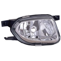 Compra FARO ANTINIEBLA DERECHO MERCEDES MERCEDES W211 02- /SPRINTER 06- al mejor precio en todocarrocería.com