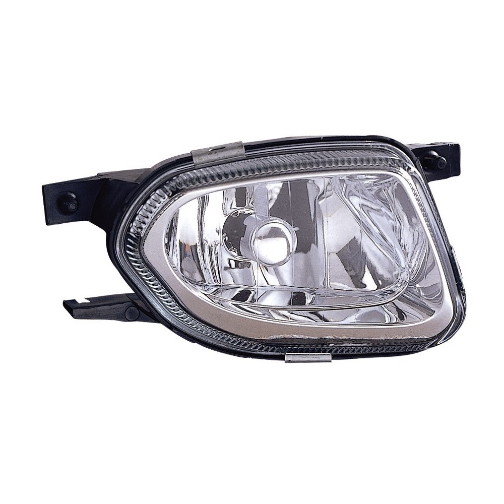 Compra FARO ANTINIEBLA DERECHO MERCEDES MERCEDES W211 02- /SPRINTER 06- al mejor precio en todocarrocería.com