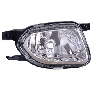 Compra FARO ANTINIEBLA DERECHO MERCEDES MERCEDES W211 02- /SPRINTER 06- al mejor precio en todocarrocería.com