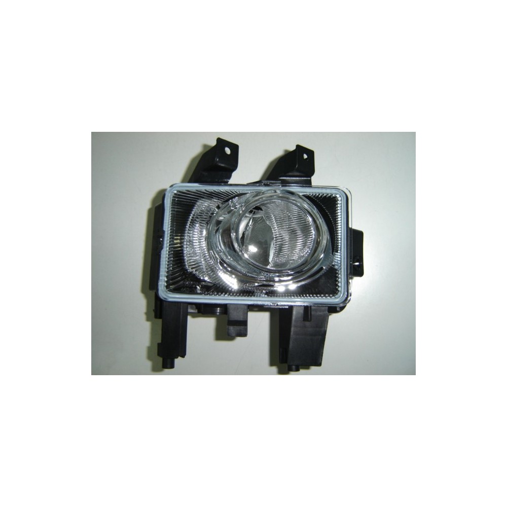 Compra FARO ANTINIEBLA DERECHO OPEL OPEL ASTRA 04- /ZAFIRA 05- al mejor precio en todocarrocería.com