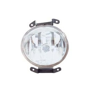 Achetez PHARE ANTI-BROUILLARD DROIT (3/5 PORTES) HYUNDAI HYUNDAI ACCENT 00- au meilleur prix sur todocarrocería.com