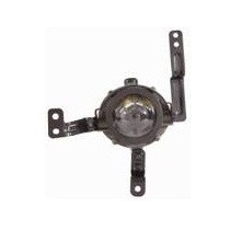Compra FARO ANTINIEBLA DERECHO (3P) KIA KIA PRO-CEED 07- al mejor precio en todocarrocería.com