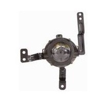 Compra FARO ANTINIEBLA DERECHO (3P) KIA KIA PRO-CEED 07- al mejor precio en todocarrocería.com