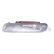 Compra FARO ANTINIEBLA DERECHO (4 PUERTAS) BMW BMW E46 98- al mejor precio en todocarrocería.com