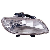 Compra FARO ANTINIEBLA DERECHO (4 PUERTAS) HYUNDAI HYUNDAI ACCENT 00- al mejor precio en todocarrocería.com