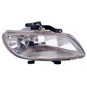 Achetez FEU DE BROUILLARD DROIT (4 PORTES) HYUNDAI HYUNDAI ACCENT 00- au meilleur prix sur todocarrocería.com
