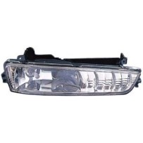 Compra FARO ANTINIEBLA DERECHO (4 PUERTAS) HYUNDAI HYUNDAI ACCENT 06- al mejor precio en todocarrocería.com
