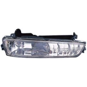 Compra FARO ANTINIEBLA DERECHO (4 PUERTAS) HYUNDAI HYUNDAI ACCENT 06- al mejor precio en todocarrocería.com