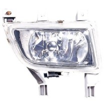 Compra FARO ANTINIEBLA DERECHO (4 PUERTAS) MAZDA MAZDA 323 01-03 al mejor precio en todocarrocería.com