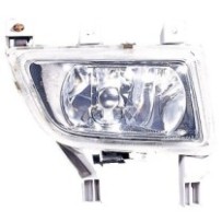 Achetez PHARE ANTI-BROUILLARD DROIT (4 PORTES) MAZDA MAZDA 323 01-03 au meilleur prix sur todocarrocería.com