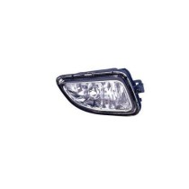 Achetez FEU DE BROUILLARD DROIT (4 PORTES) TOYOTA TOYOTA COROLLA 97- au meilleur prix sur todocarrocería.com
