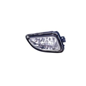 Achetez FEU DE BROUILLARD DROIT (4 PORTES) TOYOTA TOYOTA COROLLA 97- au meilleur prix sur todocarrocería.com