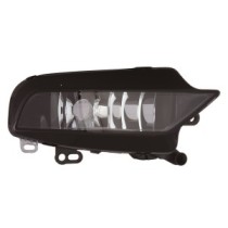 Compra FARO ANTINIEBLA DERECHO (4 PUERTAS)(H8) AUDI AUDI A3 13- al mejor precio en todocarrocería.com