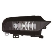 Compra FARO ANTINIEBLA DERECHO (4 PUERTAS)(H8) AUDI AUDI A3 13- al mejor precio en todocarrocería.com