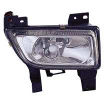 Compra FARO ANTINIEBLA DERECHO (4/5 PUERTAS) MAZDA MAZDA 323 99-01 al mejor precio en todocarrocería.com