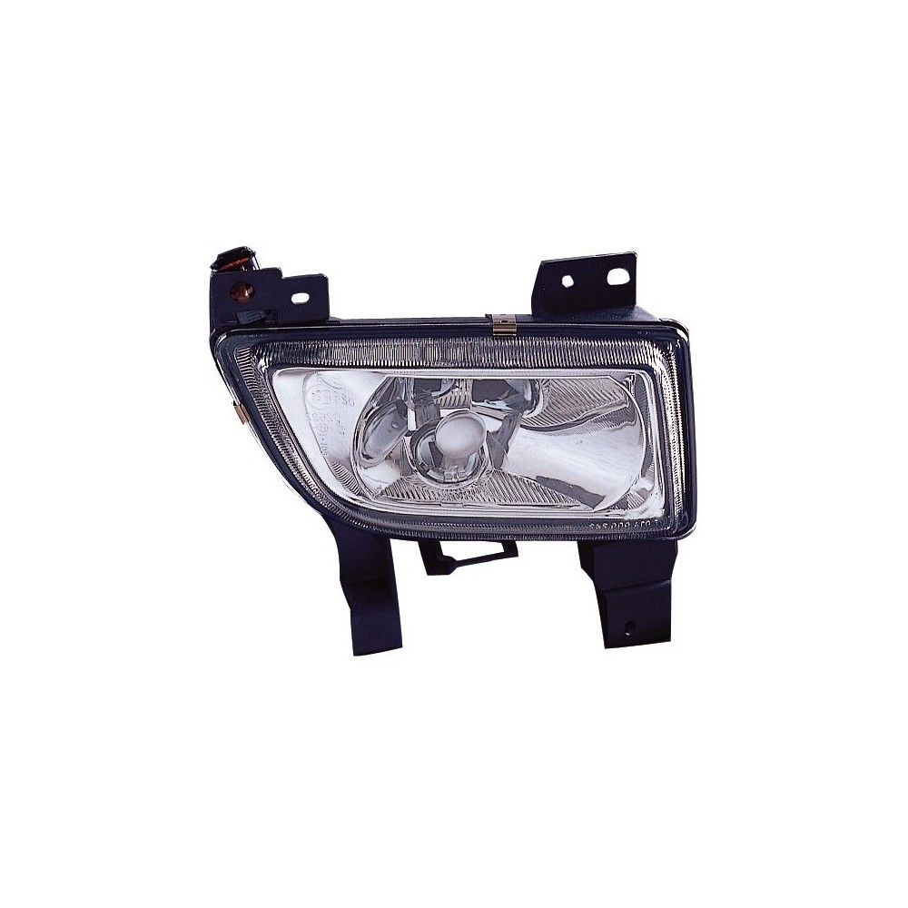 Achetez PHARE ANTI-BROUILLARD DROIT (4/5 PORTES) MAZDA MAZDA 323 99-01 au meilleur prix sur todocarrocería.com