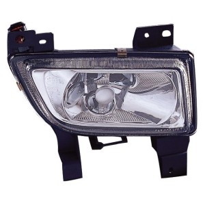 Achetez PHARE ANTI-BROUILLARD DROIT (4/5 PORTES) MAZDA MAZDA 323 99-01 au meilleur prix sur todocarrocería.com