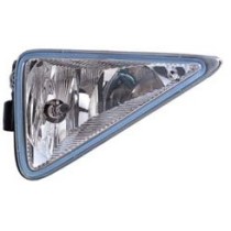FARO ANTINIEBLA DERECHO (5 PUERTAS) HONDA CIVIC 3/5P 2006.01- 108.502203, 33900-SMG-AE010-M1, 33951-SMG-E02