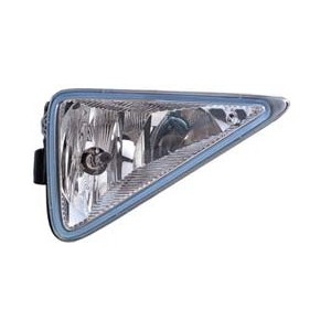 Achetez FEU DE BROUILLARD DROIT (5 PORTES) HONDA HONDA CIVIC 06- au meilleur prix sur todocarrocería.com