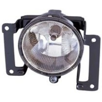 Achetez FEU DE BROUILLARD DROIT (5 PORTES) HYUNDAI HYUNDAI TUCSON 04- au meilleur prix sur todocarrocería.com