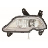 Compra FARO ANTINIEBLA DERECHO (5 PUERTAS)(H8) HYUNDAI HYUNDAI I20 15- al mejor precio en todocarrocería.com