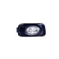 Compra FARO ANTINIEBLA DERECHO (DIESEL) HONDA HONDA ACCORD 03- al mejor precio en todocarrocería.com