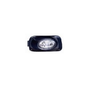 Achetez FEU DE BROUILLARD DROIT (DIESEL) HONDA HONDA ACCORD 03- au meilleur prix sur todocarrocería.com