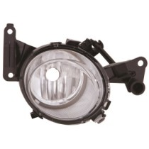 Compra FARO ANTINIEBLA DERECHO (H10) OPEL OPEL CORSA 08-10 al mejor precio en todocarrocería.com