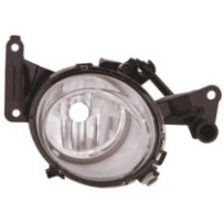 Achetez FEU DE BROUILLARD DROIT (H10) OPEL OPEL CORSA 08-10 au meilleur prix sur todocarrocería.com