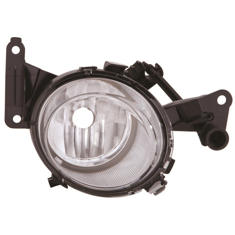 Compra FARO ANTINIEBLA DERECHO (H10) OPEL OPEL CORSA 08-10 al mejor precio en todocarrocería.com