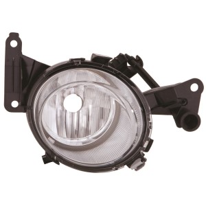 Compra FARO ANTINIEBLA DERECHO (H10) OPEL OPEL CORSA 08-10 al mejor precio en todocarrocería.com