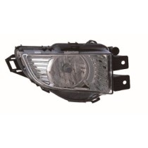 Compra FARO ANTINIEBLA DERECHO (H10) OPEL OPEL INSIGNIA 08- al mejor precio en todocarrocería.com