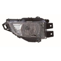 Compra FARO ANTINIEBLA DERECHO (H10) OPEL OPEL INSIGNIA 08- al mejor precio en todocarrocería.com